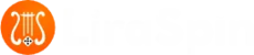 LiraSpin Casino